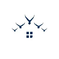 Migrate Realty