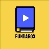 Fundabox Fundabox