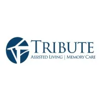 Tribute at Black Hill