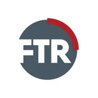 FTR Sales Consultants Inc. 