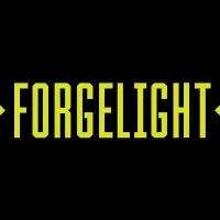ForgeLight, LLC