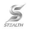 Stealth Batting Gloves Stealth Batting Gloves