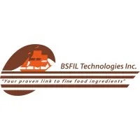 BSFIL Technologies, Inc.
