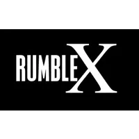 RUMBLE X STUDIOS