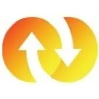 Multiple Freight Solutions Limited Multiple Freight Solutions Limited