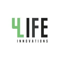 4LIFE Innovations, LLP