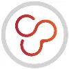 Silverbug | Part of the Air IT Group Silverbug | Part of the Air IT Group