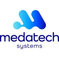 Medatech System Ltd
