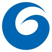 GLOBAL DESIGN IT Co,LTD.（グローバルデザインインフォメーションテクノロジー）