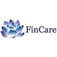 FinCare