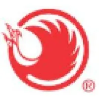 Double Crane Enterprise Co., Ltd.