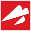 PAKISTAN POST PAKISTAN POST