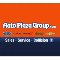 Auto Plaza Group