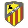 FC Deccan FC Deccan