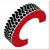 Corrado Construction Company Corrado Construction Company