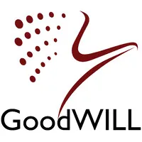 Goodwill Infotech LLC