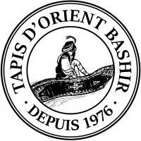 Tapis d'Orient Bashir | Bashir Persian Rugs