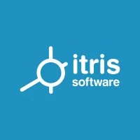 Itris Software
