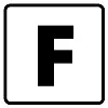 Figital Labs LLP Figital Labs LLP