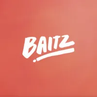 Baitz