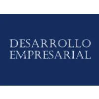 Desarrollo Empresarial