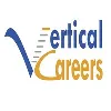Vertical Careers, Inc.