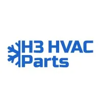 H3 HVAC Parts, LLC