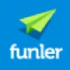 Funler Funler