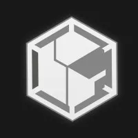 Metadevs 