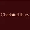 Charlotte Tilbury Beauty
