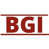 BGI Group - Developers and Builders BGI Group - Developers and Builders