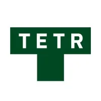 Tetr College of Business