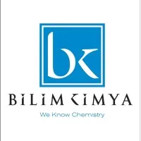 Bilim Chemicals Kimya A.Ş.