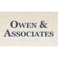Owen & Associates, LLC