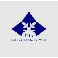 ERA Hospitality