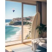 RE/MAX 100 RE/MAX 100