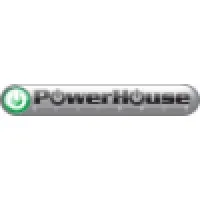 PowerHouse Alliance