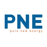 PNE