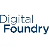 Digital Foundry, Inc. Digital Foundry, Inc.