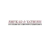ShekarYathish ShekarYathish