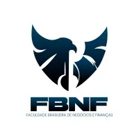 FBNF - Faculdade Brasileira de Negócios e Finanças