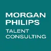 Morgan Philips Talent Consulting Morgan Philips Talent Consulting