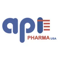 API Pharma/API Vaccines