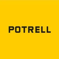 Potrell