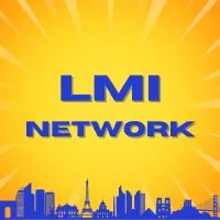 LMI.Network | Lawyers Mediators International