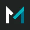MVision AI MVision AI