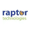 Raptor Technologies Raptor Technologies