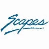 Scapes by Scapesgroup LLC Scapes by Scapesgroup LLC