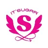 IT'SUGAR
