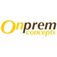 Onprem Concepts Corporation